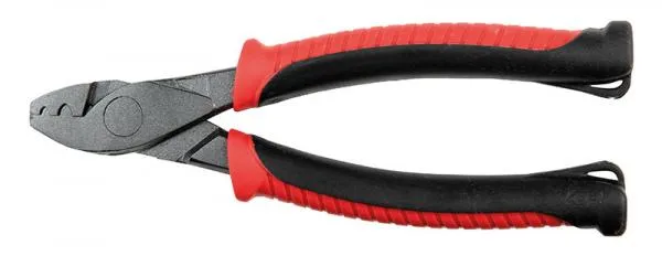 NextFish - Horgász webshop és horgászbolt - Fox Rage Crimping Pliers 15cm Krimpelő Fogó