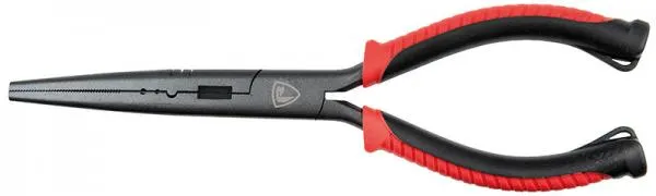 NextFish - Horgász webshop és horgászbolt - Fox Rage Long Nose Pliers 22cm Fogó