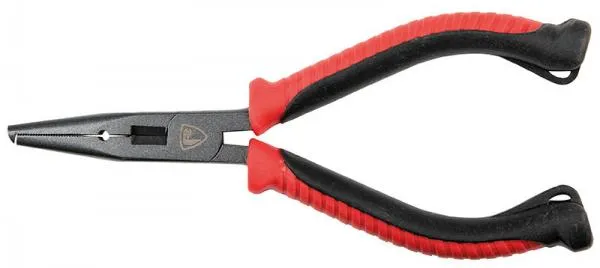 NextFish - Horgász webshop és horgászbolt - Fox Rage Split Ring Pliers 13cm Fogó