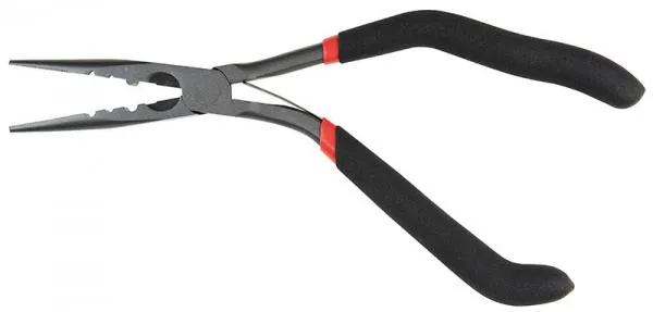 NextFish - Horgász webshop és horgászbolt - Fox Rage Pistol Pliers 20cm Fogó