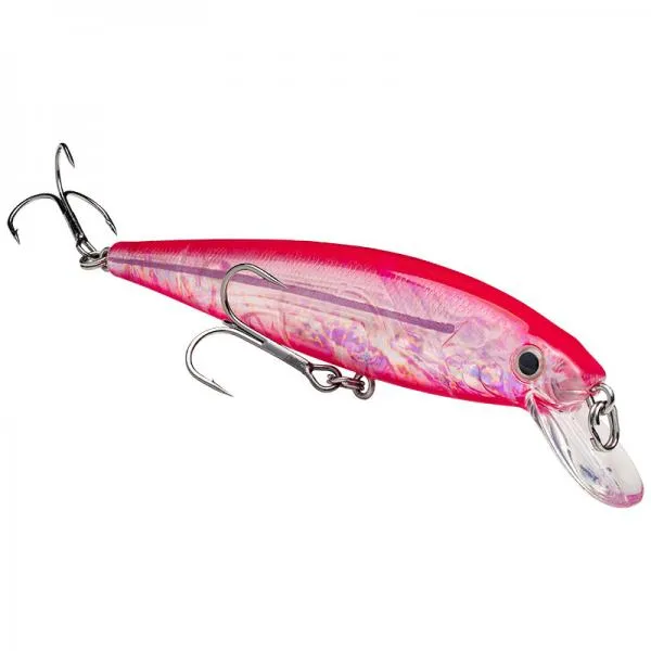 NextFish - Horgász webshop és horgászbolt - Strike King KVD 200 Jerkbait Clown - 11.5cm 10.6g