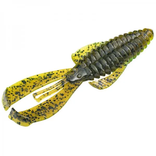 NextFish - Horgász webshop és horgászbolt - Strike King Rage Bug Bama Craw - 10cm