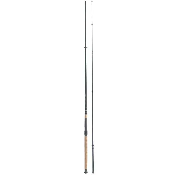 NextFish - Horgász webshop és horgászbolt -  EUROSTAR TRAVERSE-X SPIN A 60-90g pergető horgászbot