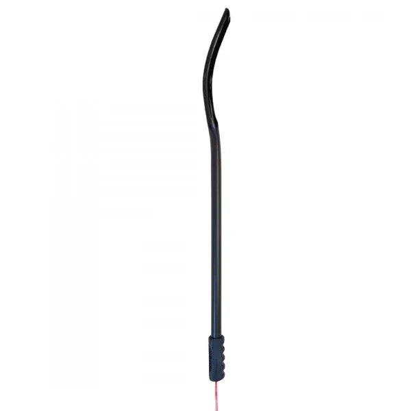 NextFish - Horgász webshop és horgászbolt - SILSTAR BTF 23MM 90CM BOILIE DOBÓCSŐ