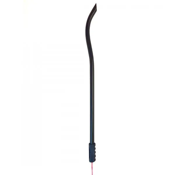 NextFish - Horgász webshop és horgászbolt - SILSTAR BT 23MM 90CM BOILIE DOBÓCSŐ 