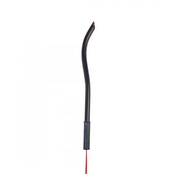 NextFish - Horgász webshop és horgászbolt - SILSTAR BT 23MM 60CM BOILIE DOBÓCSŐ