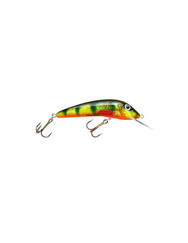 NextFish - Horgász webshop és horgászbolt - HESTER SKIPPER 6CM 5G 0,6-2,0M 042