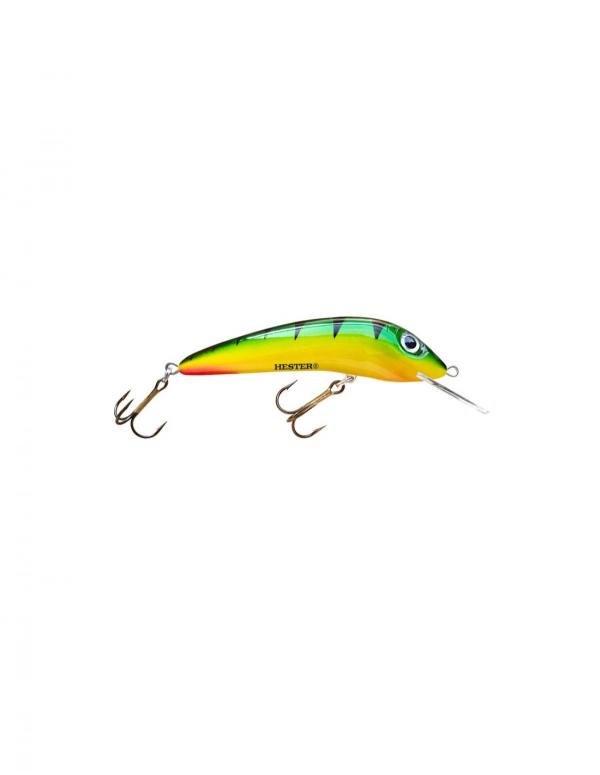 NextFish - Horgász webshop és horgászbolt - HESTER SKIPPER 6CM 5G 0,6-2,0M 088