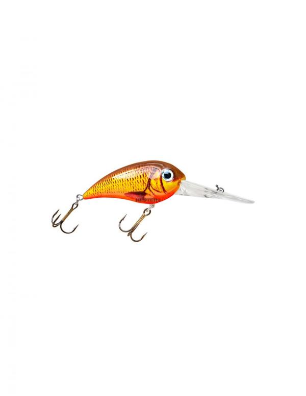 NextFish - Horgász webshop és horgászbolt - HESTER DEEP CREEP 5CM 10G 2,0-3,5M 224