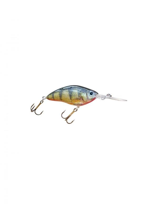 NextFish - Horgász webshop és horgászbolt - HESTER CRANK 7CM 23GR 4,5-5,1M 547