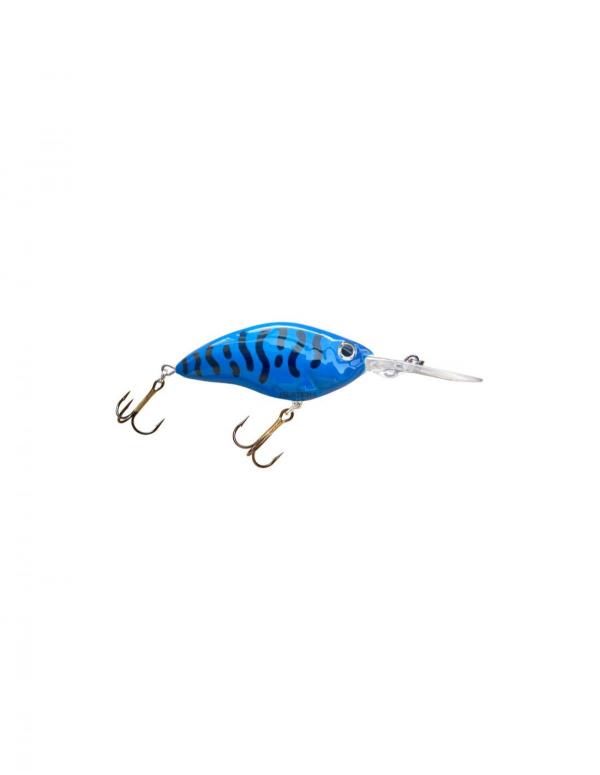 NextFish - Horgász webshop és horgászbolt - HESTER CRANK 7CM 23GR 4,5-5,1M 548