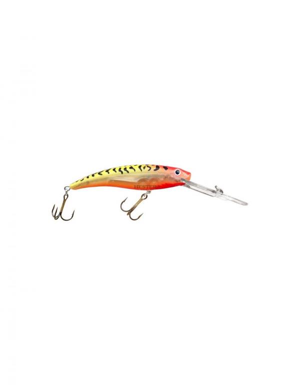 NextFish - Horgász webshop és horgászbolt - HESTER SAVANNAH 9CM 12G 3,0-5,0M 146