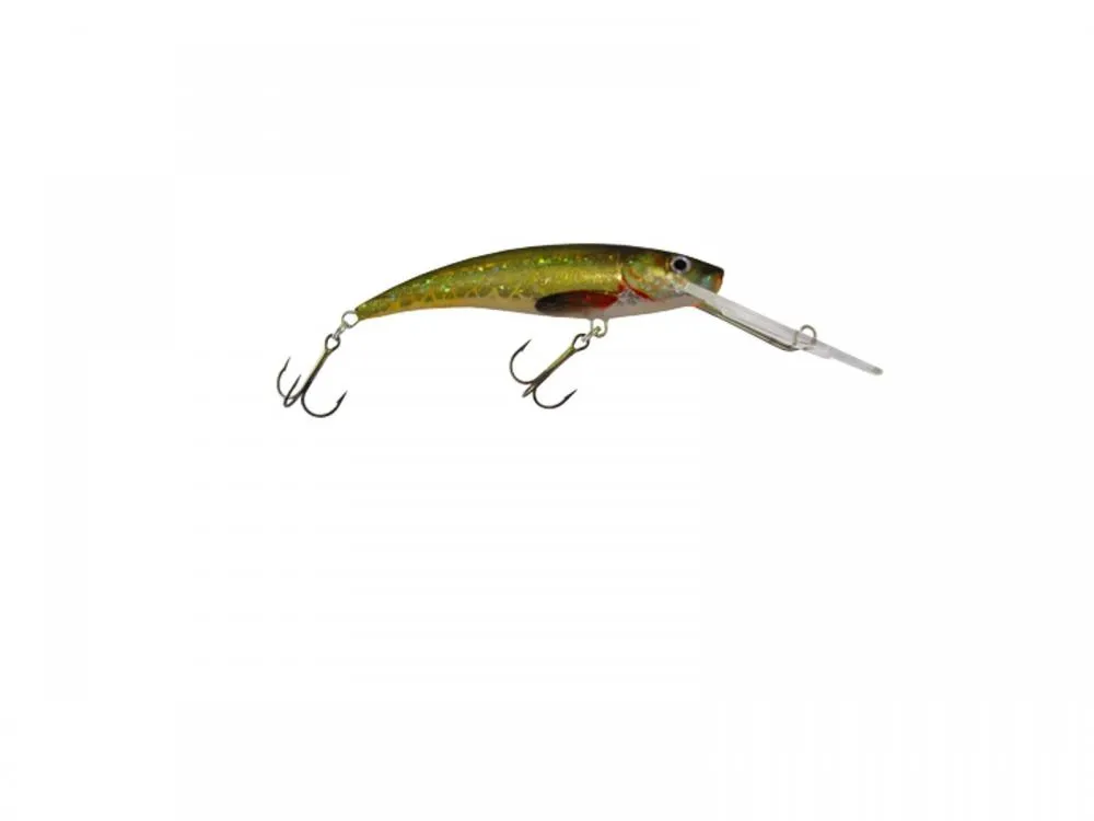 NextFish - Horgász webshop és horgászbolt - H142231090 HESTER WOBBLER SLIM DIVER 9CM 12G DV