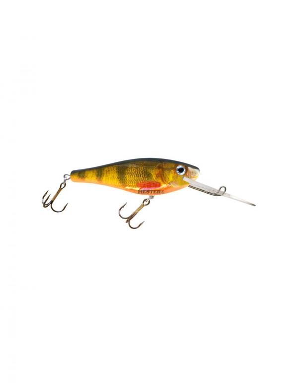 NextFish - Horgász webshop és horgászbolt - HESTER SHAD DIVER 8CM 10G 3,0-5,4M 042