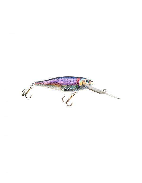 NextFish - Horgász webshop és horgászbolt - HESTER SHAD DIVER 9CM 20G 3,3-6,0M 236