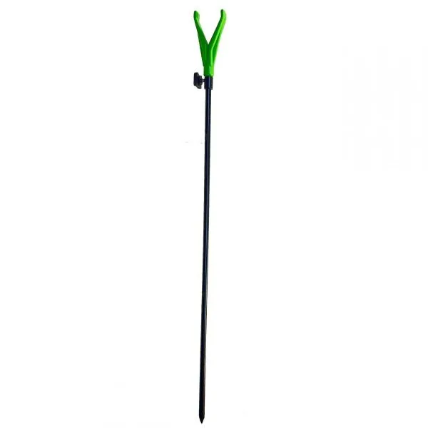 NextFish - Horgász webshop és horgászbolt - SILSTAR BOTTARTÓ 8/5 50-90CM BANK STICK W HEAVY T.