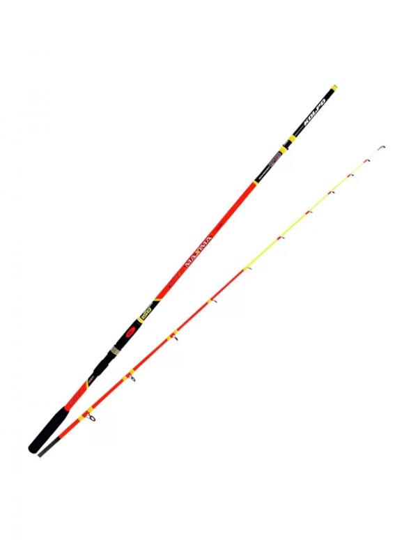 NextFish - Horgász webshop és horgászbolt - KOLPO MAXIMA BOLENTINO SPIN 2,1M 150G