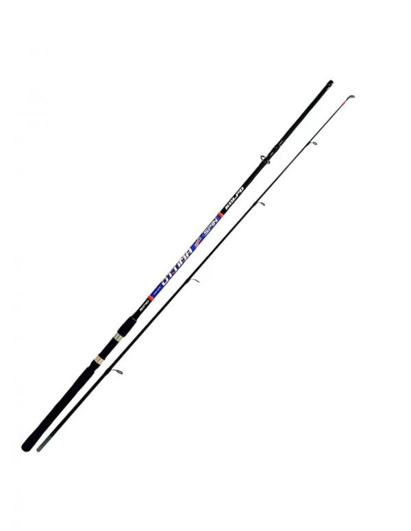 NextFish - Horgász webshop és horgászbolt - KOLPO OTTIMA SPIN 2,4M 60G