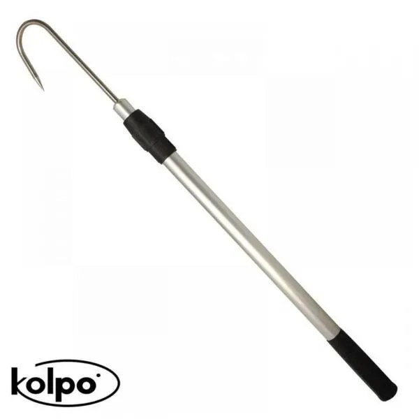 NextFish - Horgász webshop és horgászbolt - K0932012 KOLPO VÁGÓHOROG 120CM