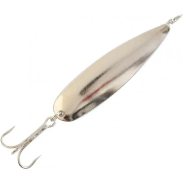 NextFish - Horgász webshop és horgászbolt - K120205150 KOLPO TÁMOLYGÓ VILLANTÓ 5 CM