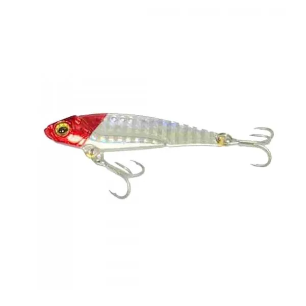 NextFish - Horgász webshop és horgászbolt - K125201201 YAMASHIRO SLIM FIS 6,5CM 11,5GR