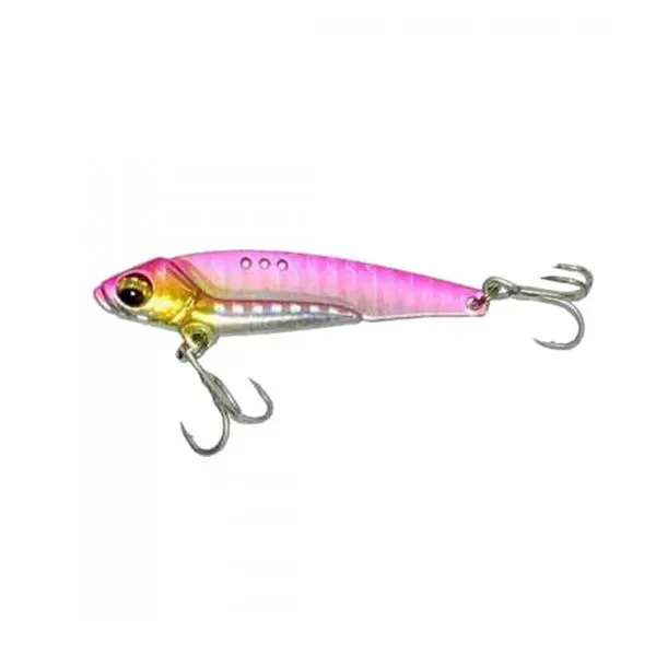 NextFish - Horgász webshop és horgászbolt - K125201203 YAMASHIRO SLIM FIS 6,5CM 11,5GR