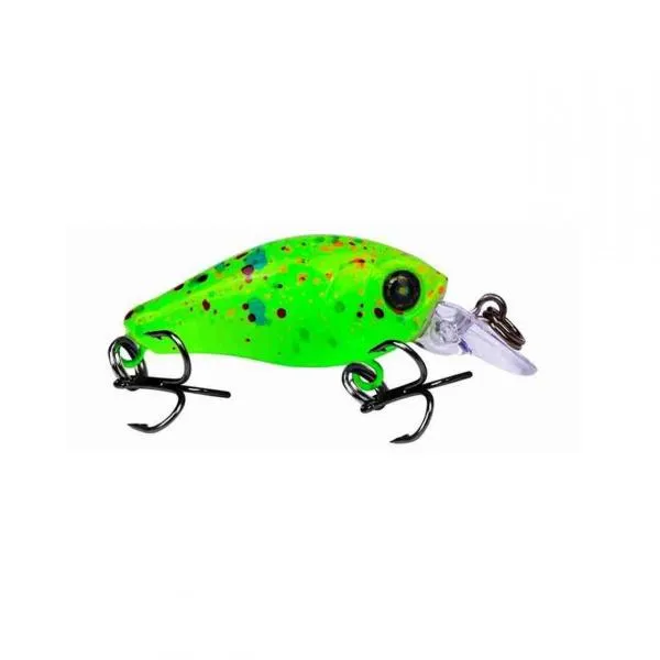 NextFish - Horgász webshop és horgászbolt - K125203906 YAMASHIRO RUBBLE FLOATING 3,3G 5CM