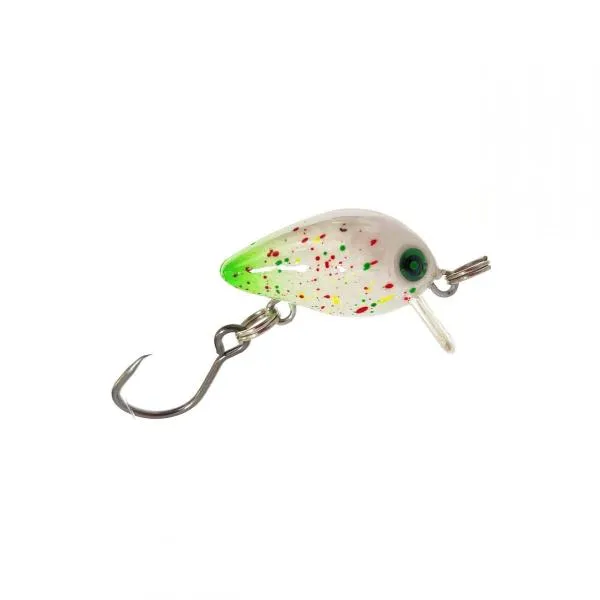 NextFish - Horgász webshop és horgászbolt - K125204002 YAMASHIRO FLINT FLOATING 2G 3CM