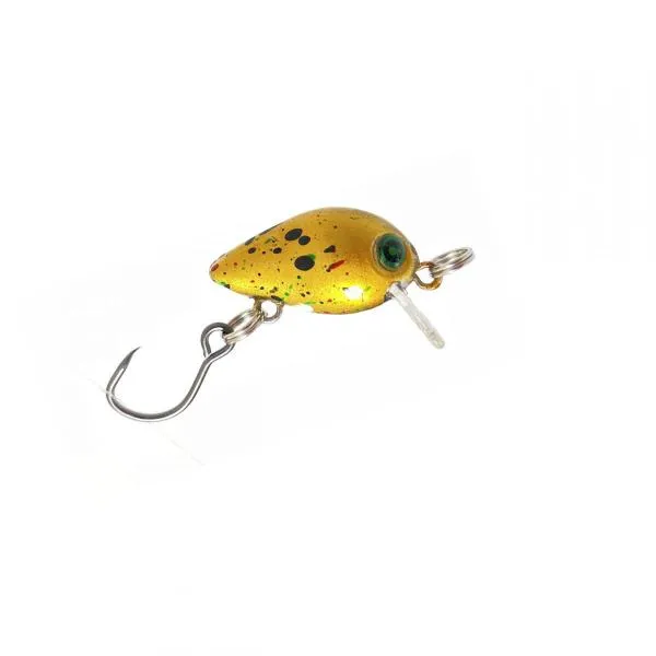 NextFish - Horgász webshop és horgászbolt - K125204004 YAMASHIRO FLINT FLOATING 2G 3CM