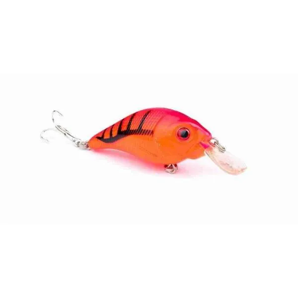 NextFish - Horgász webshop és horgászbolt - K125204302 YAMASHIRO NIKKO FLOATING 10G 7,5CM