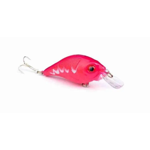 NextFish - Horgász webshop és horgászbolt - K125204304 YAMASHIRO NIKKO FLOATING 10G 7,5CM