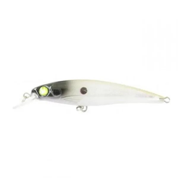 NextFish - Horgász webshop és horgászbolt - K125205001 YAMASHIRO BAMBAM FLOTING 16G 11CM