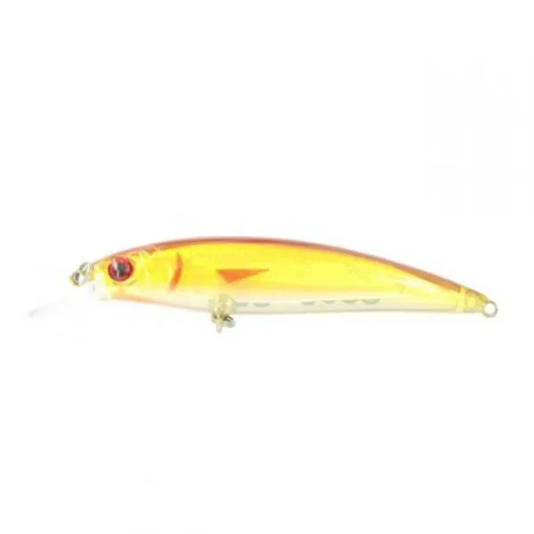 NextFish - Horgász webshop és horgászbolt - K125205003 YAMASHIRO BAMBAM FLOTING 16G 11CM