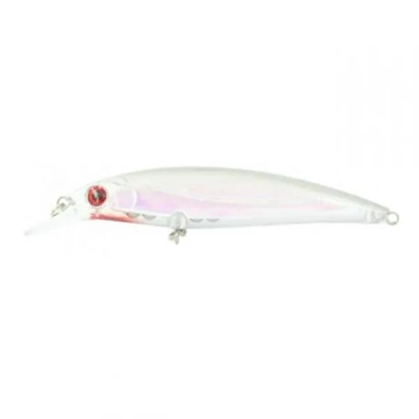 NextFish - Horgász webshop és horgászbolt - K125205004 YAMASHIRO BAMBAM FLOTING 16G 11CM