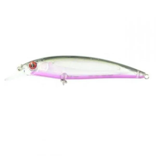 NextFish - Horgász webshop és horgászbolt - K125205006 YAMASHIRO BAMBAM FLOTING 16G 11CM