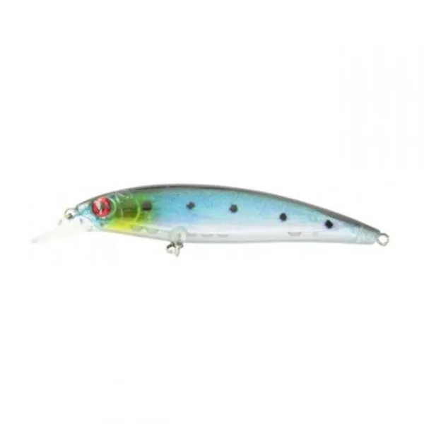 NextFish - Horgász webshop és horgászbolt - K125205009 YAMASHIRO BAMBAM FLOTING 16G 11CM