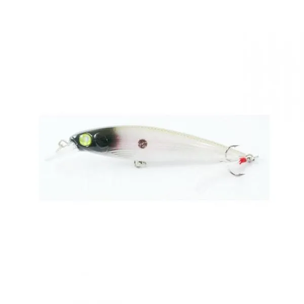 NextFish - Horgász webshop és horgászbolt - K125205101 YAMASHIRO SHALLO FLOTING 12G 11CM