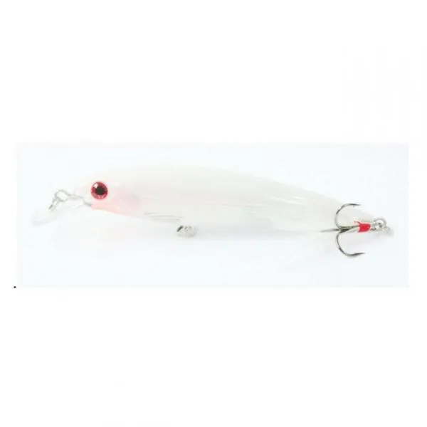 NextFish - Horgász webshop és horgászbolt - K125205103 YAMASHIRO SHALLO FLOTING 12G 11CM