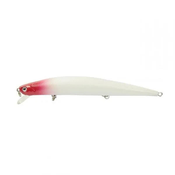 NextFish - Horgász webshop és horgászbolt - K125205202 YAMASHIRO BOMBER FLOTING 12G 12,5 RED