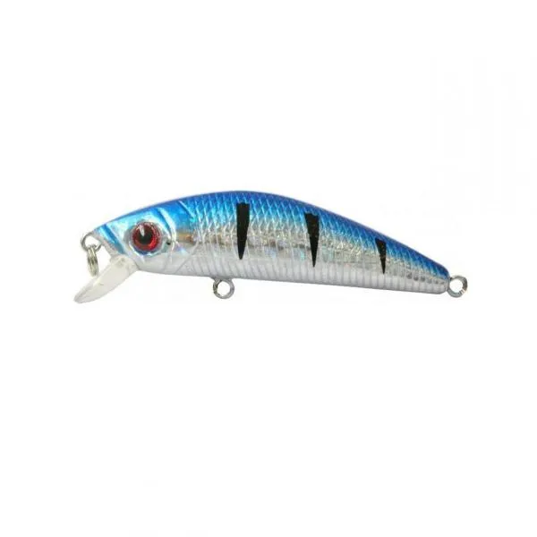 NextFish - Horgász webshop és horgászbolt - K125205307 YAMASHIRO BRO SINKING 8G 7CM