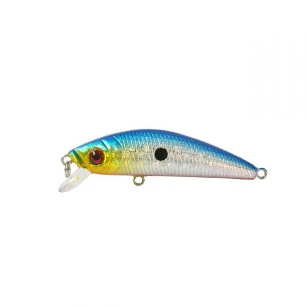 NextFish - Horgász webshop és horgászbolt - K125205308 YAMASHIRO BRO SINKING 8G 7CM