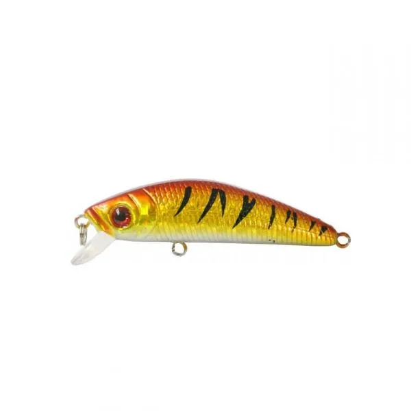 NextFish - Horgász webshop és horgászbolt - K125205309 YAMASHIRO BRO SINKING 8G 7CM