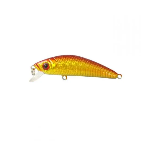 NextFish - Horgász webshop és horgászbolt - K125205310 YAMASHIRO BRO SINKING 8G 7CM