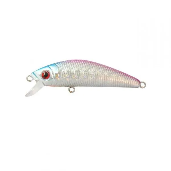 NextFish - Horgász webshop és horgászbolt - K125205401 YAMASHIRO BRO FLOATING 8G 7CM