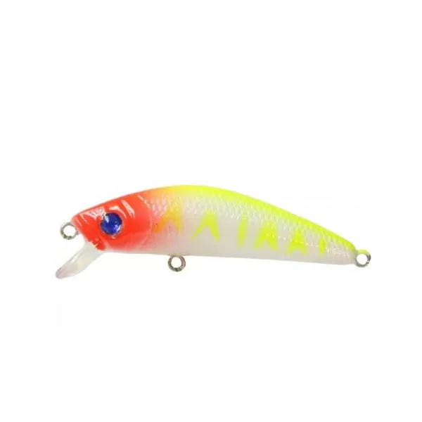 NextFish - Horgász webshop és horgászbolt - K125205402 YAMASHIRO BRO FLOATING 8G 7CM