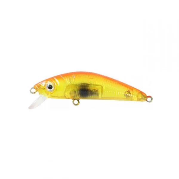 NextFish - Horgász webshop és horgászbolt - K125205403 YAMASHIRO BRO FLOATING 8G 7CM