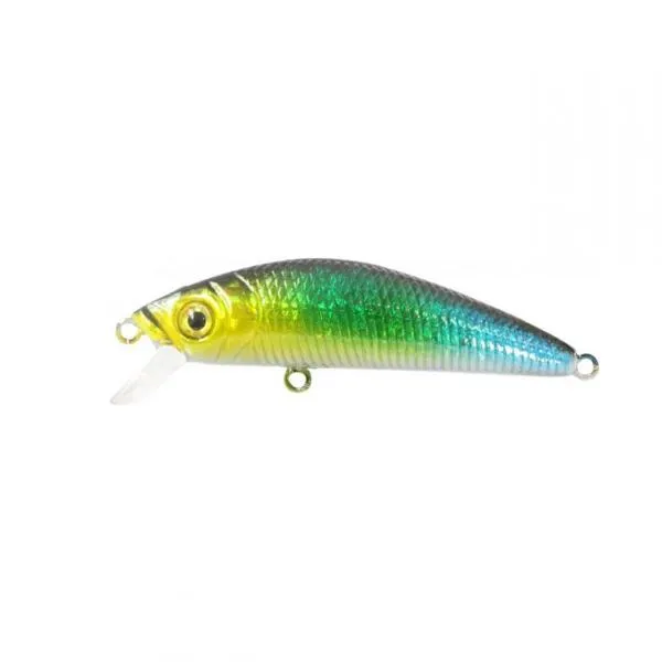 NextFish - Horgász webshop és horgászbolt - K125205404 YAMASHIRO BRO FLOATING 8G 7CM