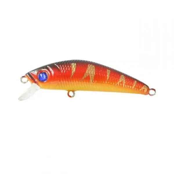 NextFish - Horgász webshop és horgászbolt - K125205405 YAMASHIRO BRO FLOATING 8G 7CM