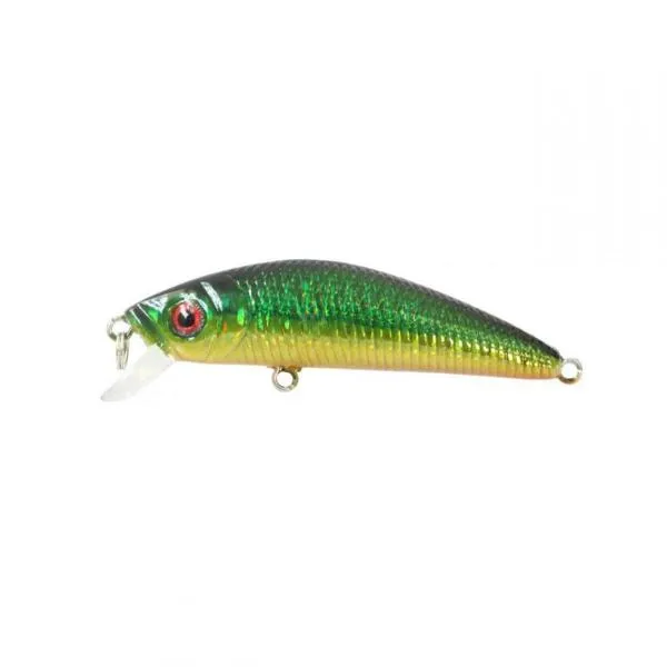 NextFish - Horgász webshop és horgászbolt - K125205406 YAMASHIRO BRO FLOATING 8G 7CM