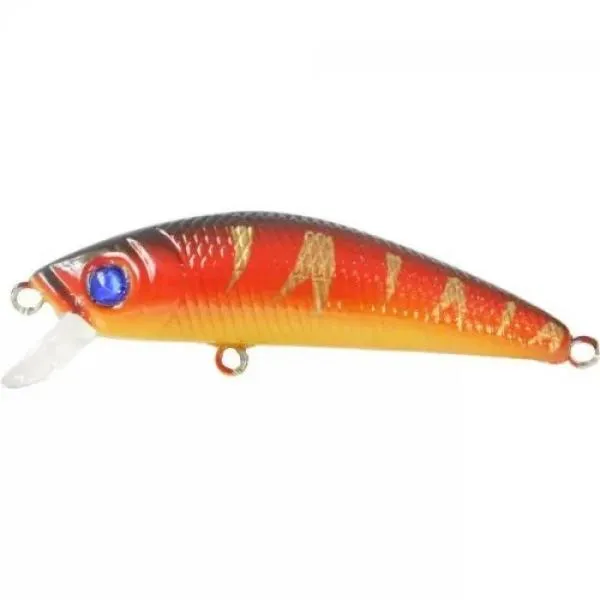 NextFish - Horgász webshop és horgászbolt - KOLPO YAMASHIRO BRO FLOATING 8G 7CM 07